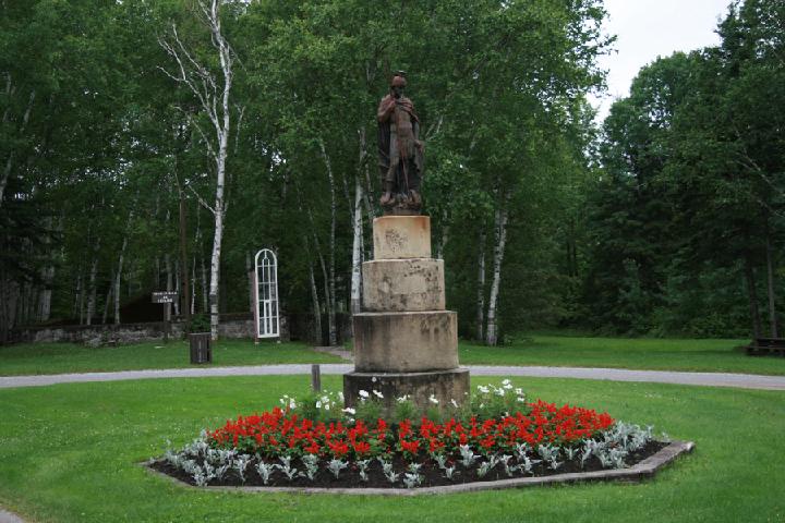 Val Jalbert005.JPG